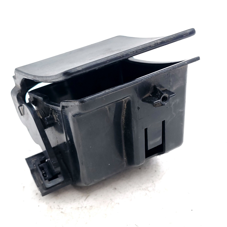 Scrumiera Daewoo NUBIRA 2 (KLAN) 2000 - 2008 96287965