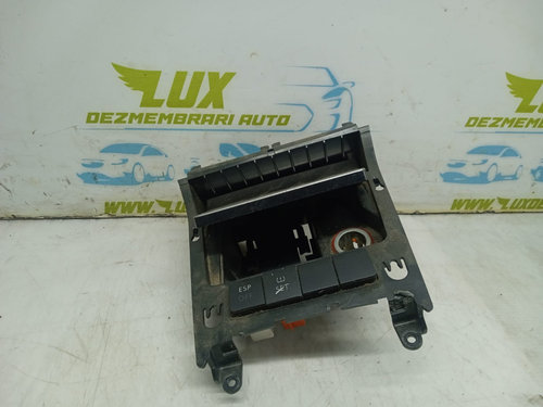 Scrumiera fata 1k0857961 Volkswagen VW Golf 5 [2003 - 2009] 2.0 tdi BKD
