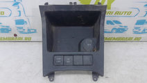 Scrumiera fata 1k0858329 Volkswagen VW Golf 5 [200...