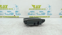 Scrumiera fata 4F1857951 Audi A6 4F/C6 [2004 - 200...