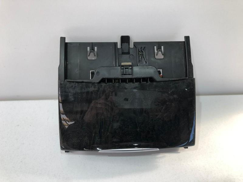 Scrumiera fata a2186800750 Mercedes-Benz CLS-Class C218/X218 [2011 - 2014]