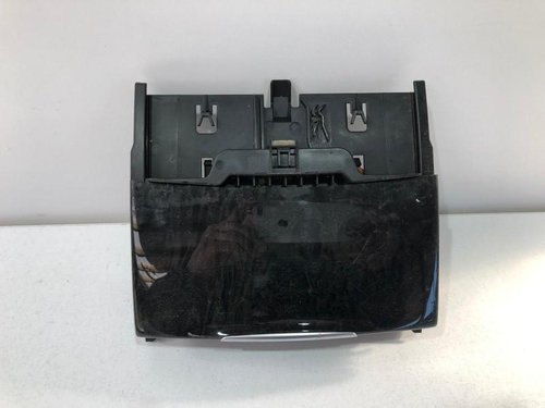 Scrumiera fata a2186800750 Mercedes-Benz CLS-Class C218/X218 [2011 - 2014]