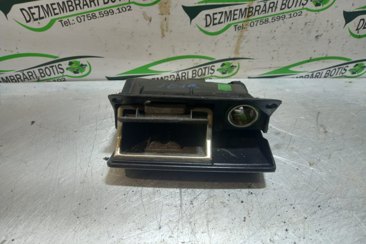 Scrumiera fata Alfa Romeo 156 932 [1997 - 2007] wagon 1.9 JTD MT (110 hp)