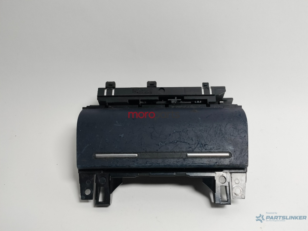 Scrumiera fata audi A4 B6 (8E2) Sedan 2002 2.0 I OEM 8E0857951F