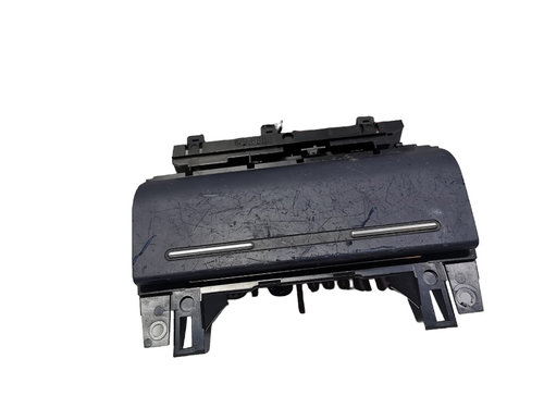 Scrumiera fata audi A4 B6 (8E2) Sedan 2002 2.0 I OEM 8E0857951F