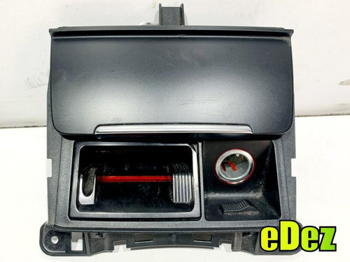 Scrumiera fata Audi Q5 (2008-2012) [8R] 8K0857965