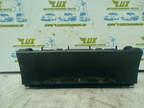 Scrumiera fata bord 3c0863284a Volkswagen VW Passat B6 [2005 - 2010]