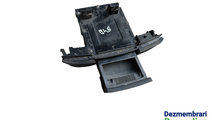 Scrumiera fata Hyundai i30 FD [2007 - 2010] Hatchb...