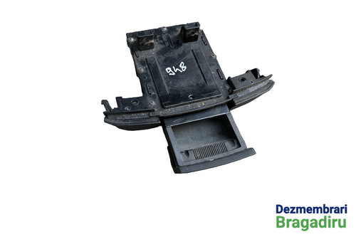 Scrumiera fata Hyundai i30 FD [2007 - 2010] Hatchback 1.6 CRDi MT (116 hp) Cod motor D4FB