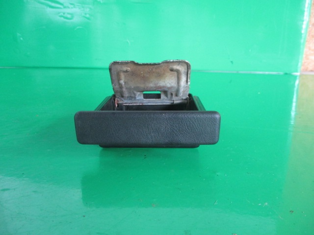 SCRUMIERA FATA MITSUBISHI PAJERO PININ FAB. 1999 - 2007 ⭐⭐⭐⭐⭐