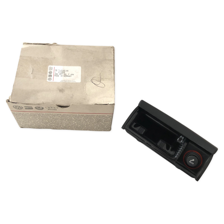 Scrumiera Fata Oe Volkswagen Passat B5 1996-2005 3B0857961FA94