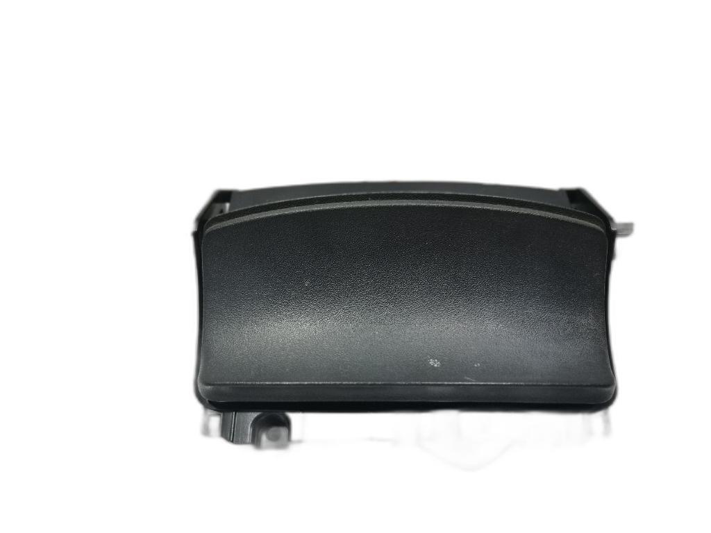 Scrumiera fata Volkswagen Polo (6N2) Hatchback 2001 1.4 16v VOLKSWAGEN POLO (6N2) [ 1999 - 2001 ] OEM 6X0857309B