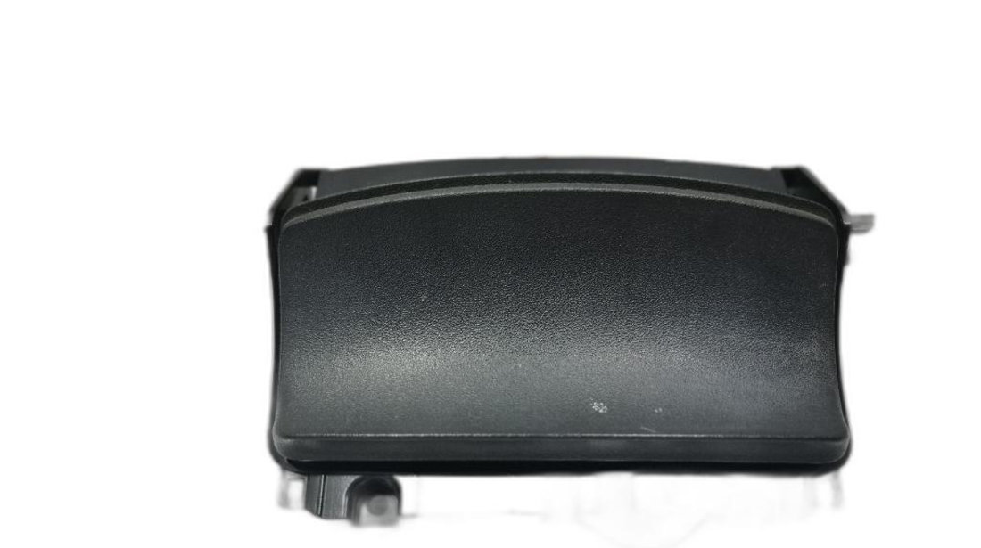 Scrumiera fata Volkswagen Polo (6N2) Hatchback 2001 1.4 16v VOLKSWAGEN POLO (6N2) [ 1999 - 2001 ] OEM 6X0857309B