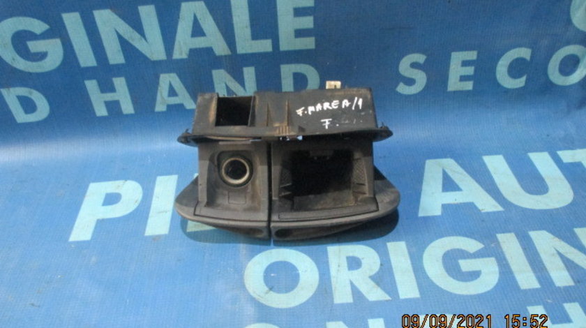 Scrumiera Fiat Marea 1996; 0508963354