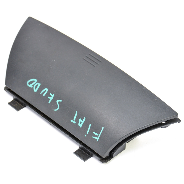 Scrumiera Fiat STILO (192) 2001 - 2007 735269801