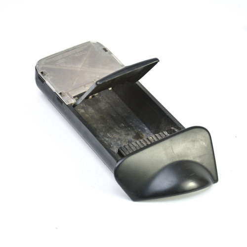 Scrumiera Ford Focus Mk 1 1998-2004 1.6 16V Fydb Benzina 2M5Xa04810Aaw, 2M5X-A04810-Aaw, 2M5X-A04810...