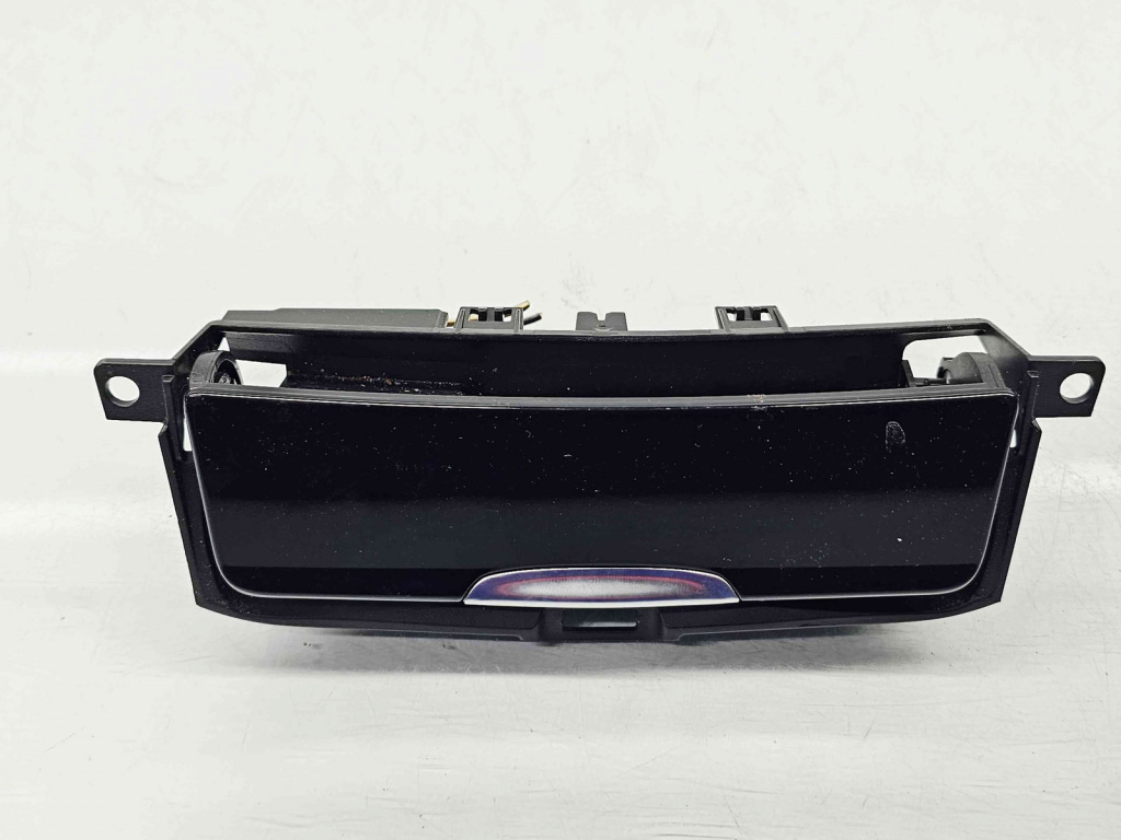 Scrumiera Ford Galaxy 2 [Fabr 2006-2015] AM21-U04788-CA
