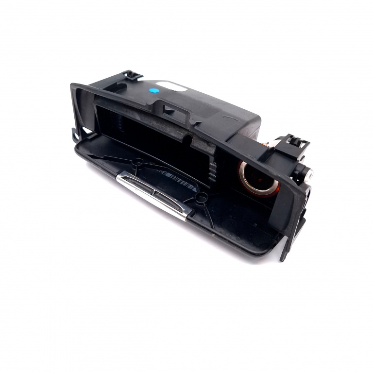 Scrumiera Ford Galaxy 2015 > 8M21U04788Ad37Qc, 8M21U04788Dd37Ae, 8S71A04788Ad37Qc, 8871A04788Dd37Ae, 8S71A04788Cdsmim, 8S71A04788Bdsmdc, 8M21-U04788-Ad37Qc, 8M21-U04788-Dd37Ae, 8S71-A04788-Ad37Qc, 8871-A04788-Dd37Ae, 8S71-A04788-Cdsmim, 8S71-A04788-B