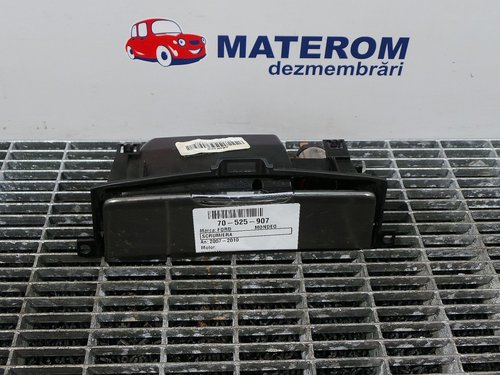 SCRUMIERA FORD MONDEO - - (2007 2014)