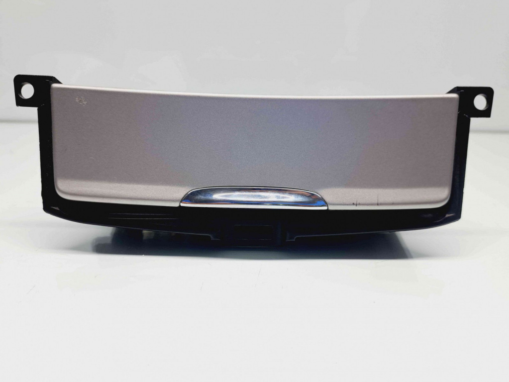 Scrumiera Ford Mondeo 4 [Fabr 2007-2015] 8S71-A04788-AA