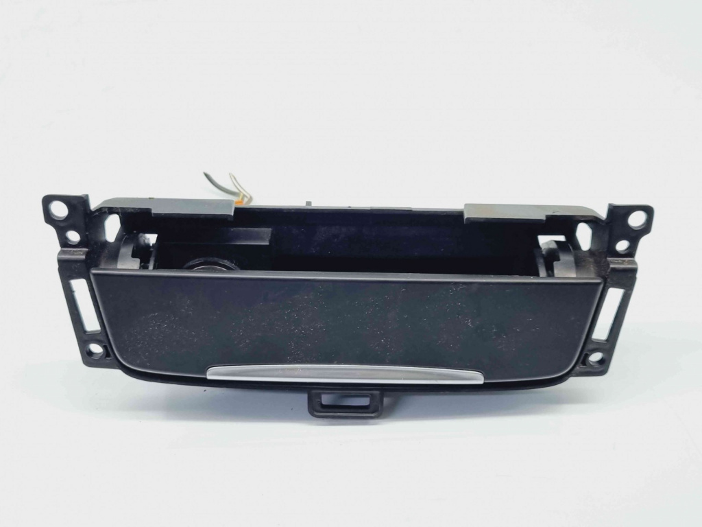 Scrumiera Ford Mondeo 4 Sedan Facelift [Fabr 2007-2015] BS71-A04788-BC