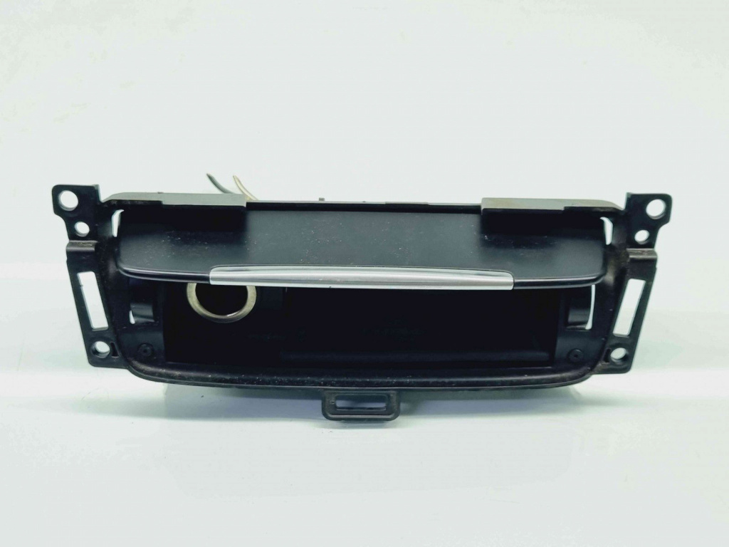 Scrumiera Ford Mondeo 4 Sedan Facelift [Fabr 2007-2015] BS71-A04788-BC