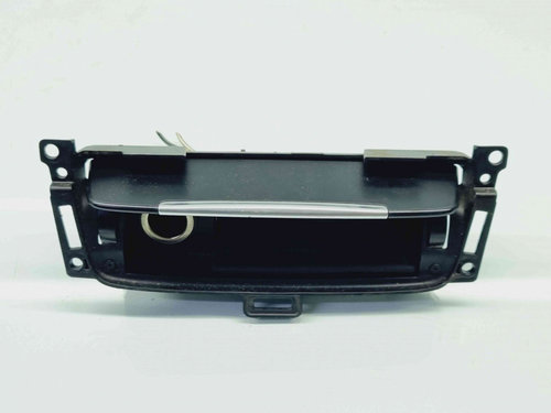 Scrumiera Ford Mondeo 4 Sedan Facelift [Fabr 2007-2015] BS71-A04788-BC