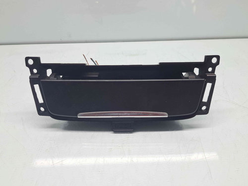 Scrumiera Ford Mondeo 4 Sedan Facelift [Fabr 2007-2015] OEM