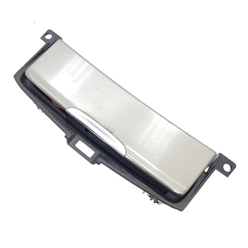 Scrumiera Ford Mondeo Mk4 2007-2014 2.0 Tdci Qxba Motorina 8S71A04788Ccsmim, 8S71-A04788-Ccsmim, 8M2...