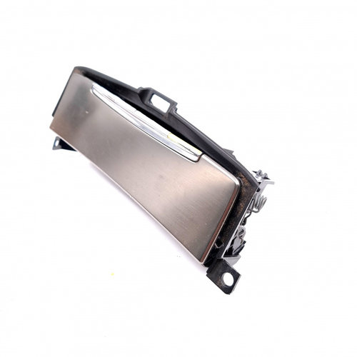 Scrumiera Ford Mondeo Mk4 2007-2014 2.3 Seba Benzina 6M21U04788Af37Qc, 7S71A04788Ebsmim, 1138790A, 6...