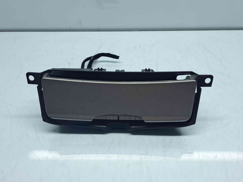 Scrumiera Ford S-Max 1 [Fabr 2006-2014] 8M21U04788AC37QC