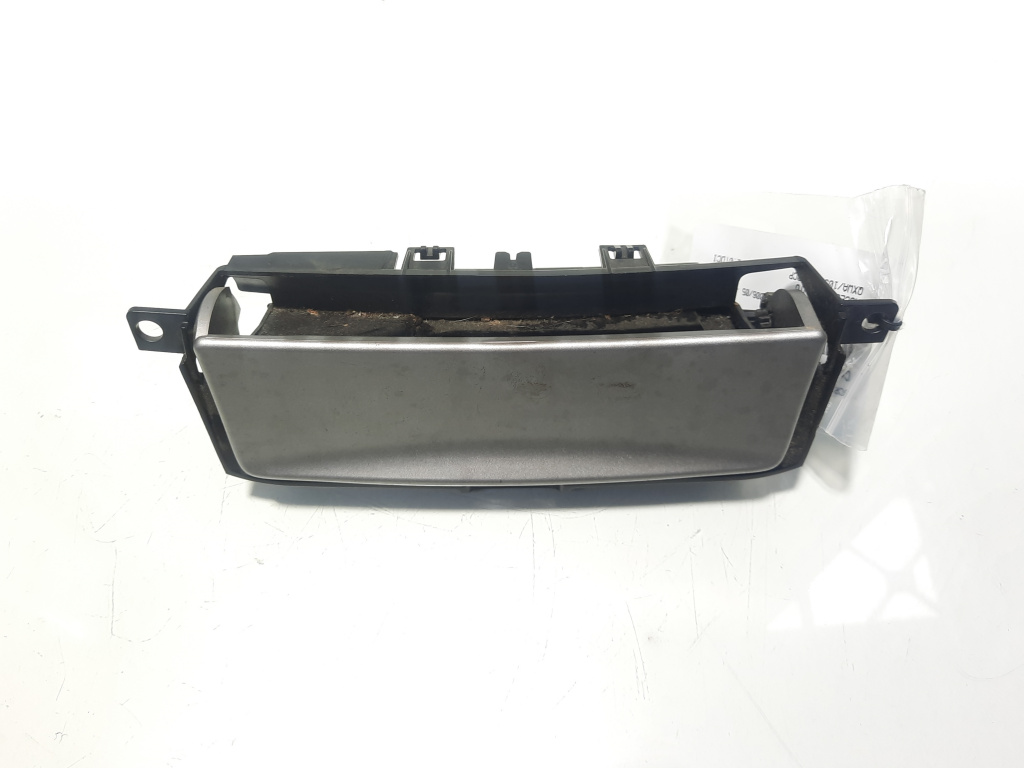 Scrumiera, Ford S-Max 1 (id:495338)