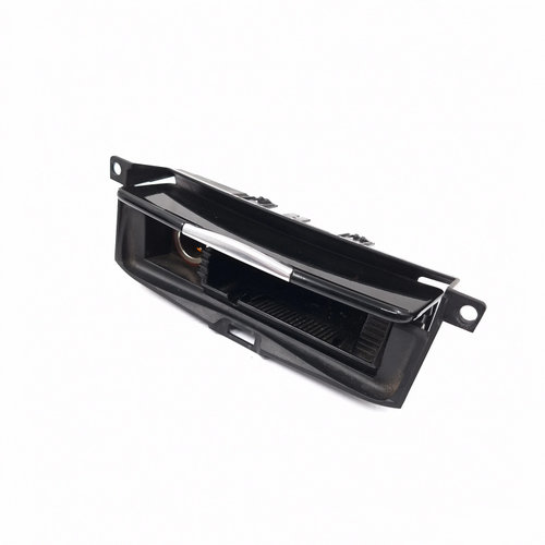 Scrumiera Ford S-MAX (WA6) 2006 - 2023 Motorina 8M21U04788AD37QC, 8M21U04788DD37AE, 8S71A04788AD37QC...