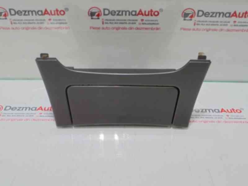 Scrumiera, GM13320460, Opel Insignia A sedan