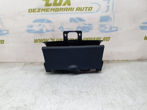 Scrumiera gs1d-64626 Mazda 6 GH [2007 - 2012]
