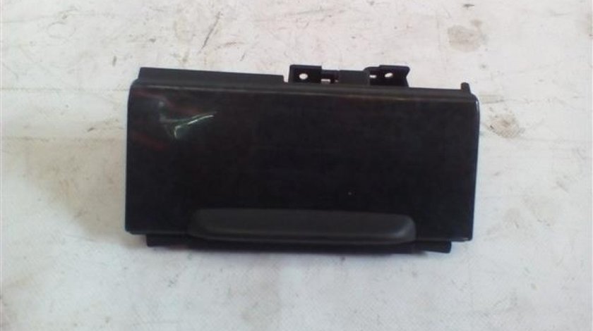 Scrumiera Honda Accord An 2004 2005 2006 2007 2008