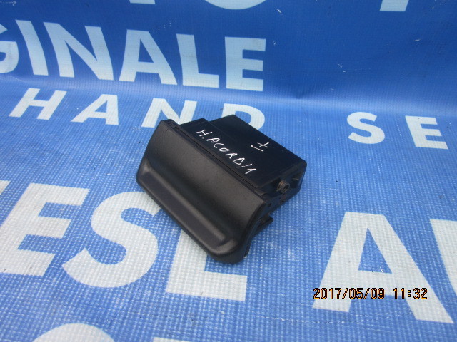 Scrumiera Honda Accord