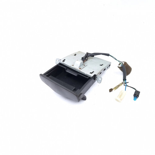 Scrumiera Hyundai Elantra (Xd) 2000-2006 845602D010 Trw