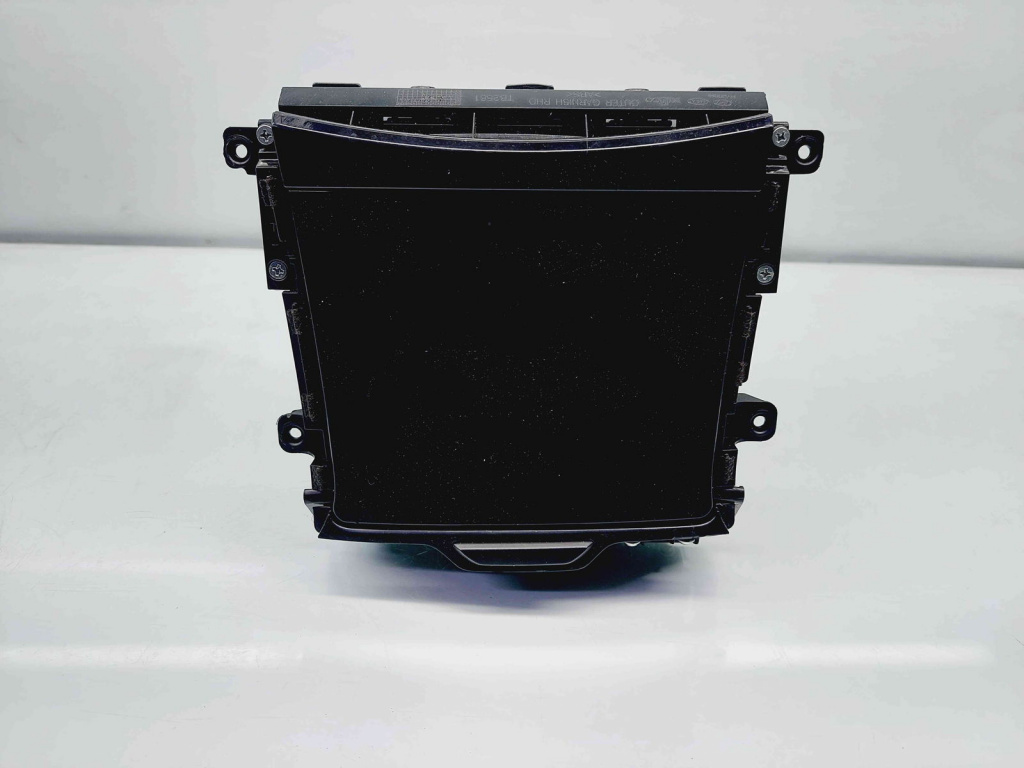 Scrumiera Hyundai i40 Wagon [Fabr 2012-2019] 84635-3Z600