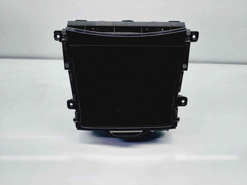Scrumiera Hyundai i40 Wagon [Fabr 2012-2019] 84635-3Z600