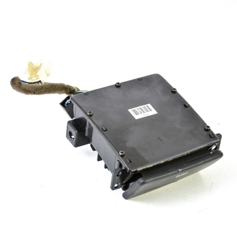 Scrumiera Hyundai TUCSON (JM) 2004 - 2010 845502E900, 84550-2E900