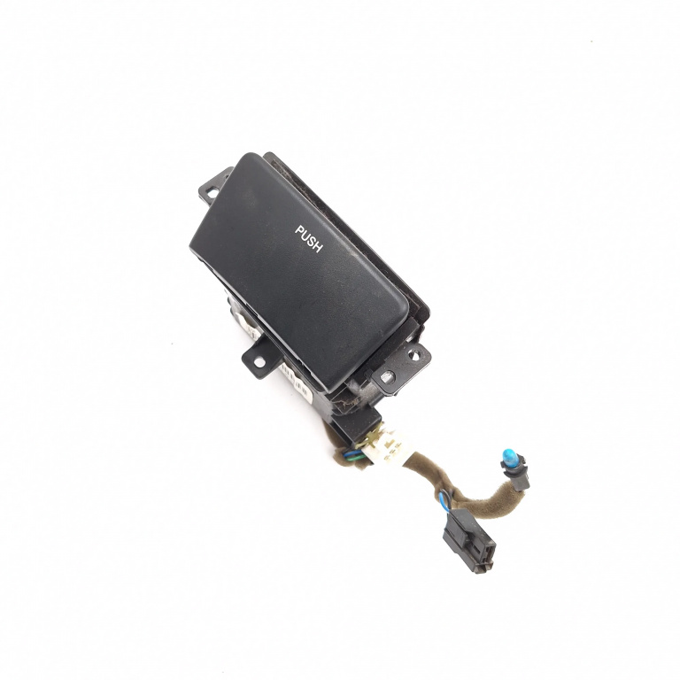 Scrumiera Hyundai TUCSON (JM) 2004 - 2010 Motorina 845502E000, JM84652A, U025813800