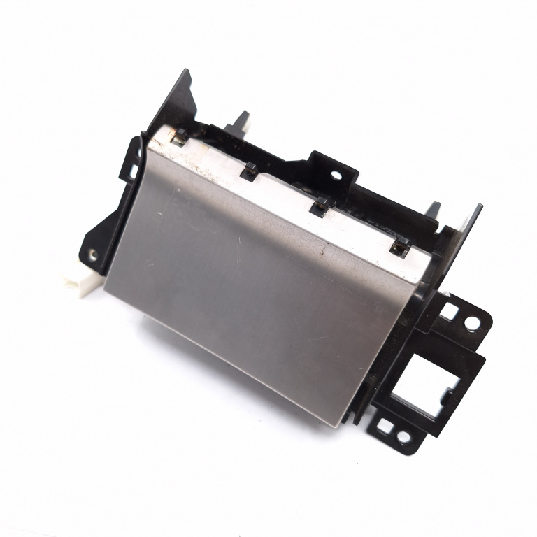 Scrumiera Infiniti S50 (FX35, FX45) 2003 - 2008 Benzina 68800CG000