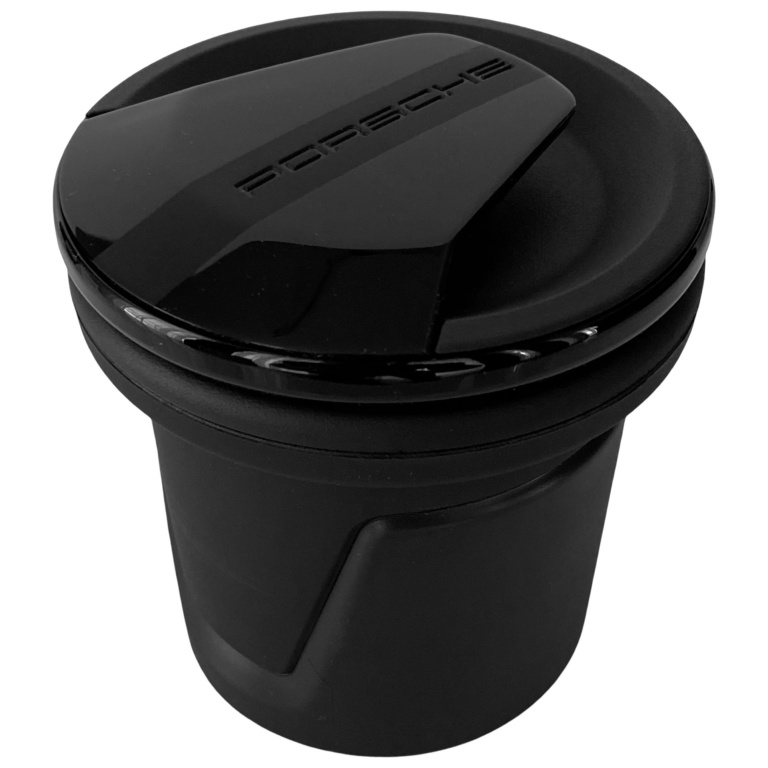 Scrumiera Inserabila Oe Porsche 992044007