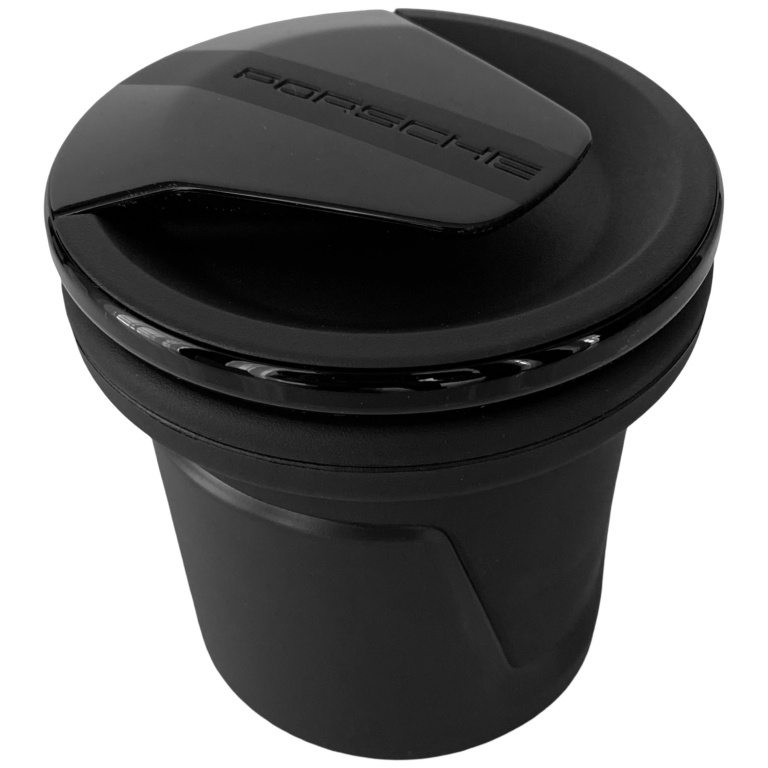 Scrumiera Inserabila Oe Porsche 992044007