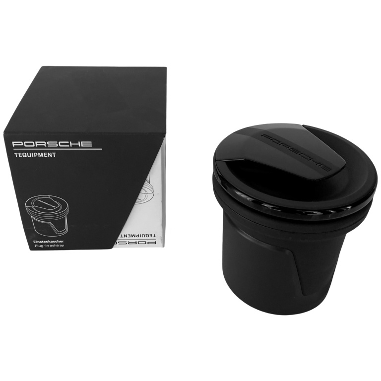 Scrumiera Inserabila Oe Porsche 992044007