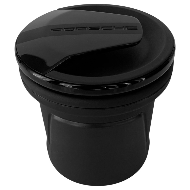 Scrumiera Inserabila Oe Porsche 992044007