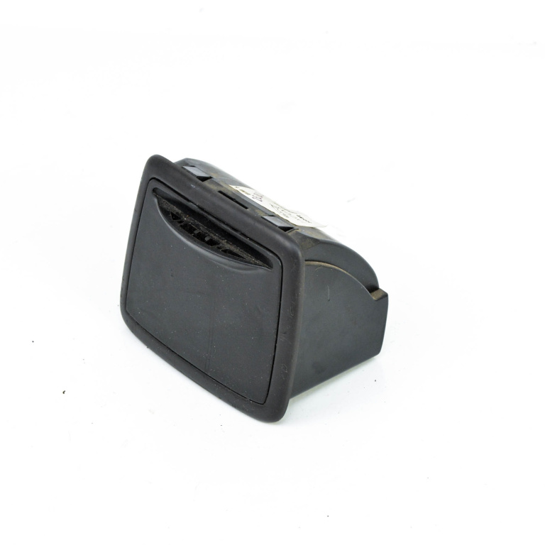 Scrumiera Jaguar X-TYPE (CF1) 2001 - 2009 Benzina 1X4XF048A42AB
