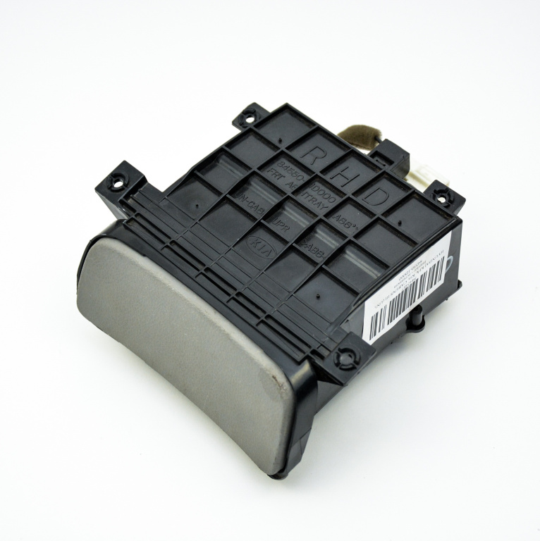 Scrumiera Kia CARENS 3 (UN) 2006 - 2013 84550-1D000, 845501D000