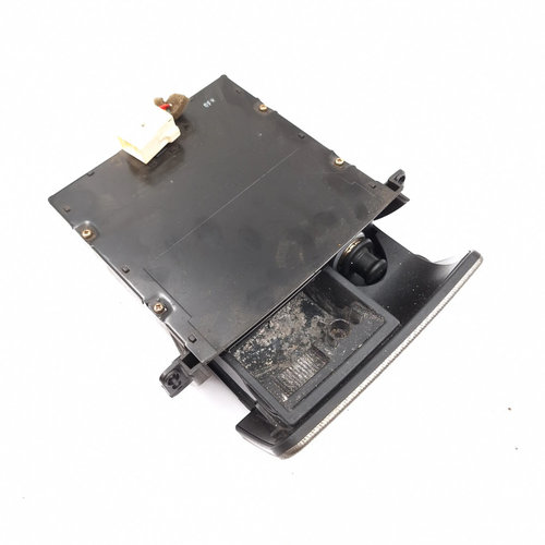 Scrumiera Kia MAGENTIS (MG) 2005 - 2019 Motorina 2G84550000, 2G845-50000
